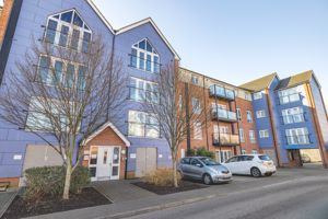 Front of property- click for photo gallery